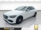 2025 Mercedes-Benz C 300 C 300