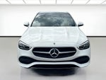 2025 Mercedes-Benz C 300 C 300