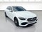 2025 Mercedes-Benz C 300 C 300