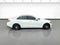 2025 Mercedes-Benz C 300 C 300