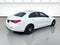 2025 Mercedes-Benz C 300 C 300