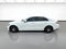 2025 Mercedes-Benz C 300 C 300