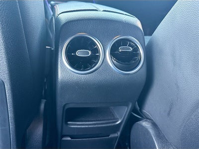 2021 Mercedes-Benz GLB GLB 250