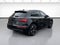 2024 Audi SQ5 Premium Plus