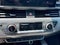 2025 Audi A5 Sportback S line Premium