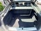 2025 Audi A5 Sportback S line Premium