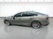 2025 Audi A5 Sportback S line Premium