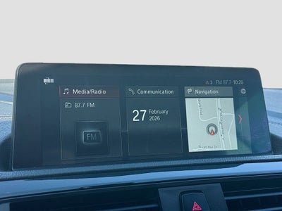 2018 BMW 2 Series 230i xDrive