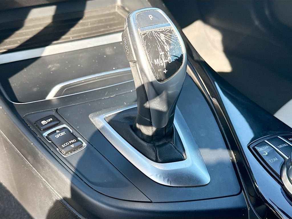 2018 BMW 2 Series 230i xDrive