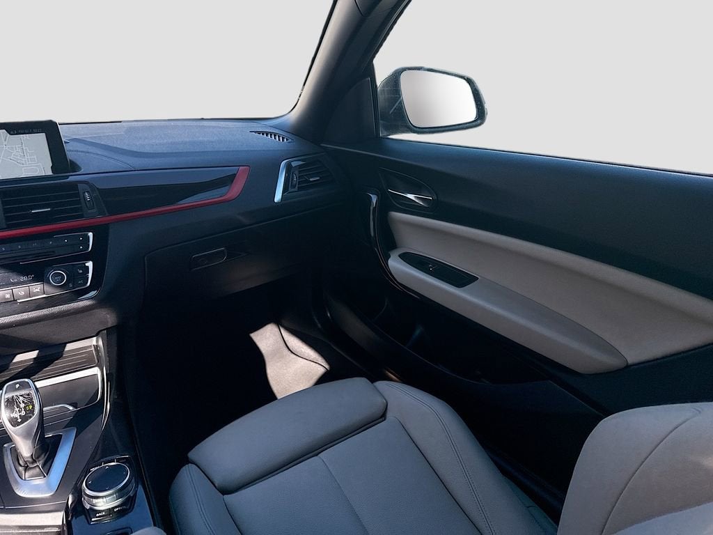 2018 BMW 2 Series 230i xDrive