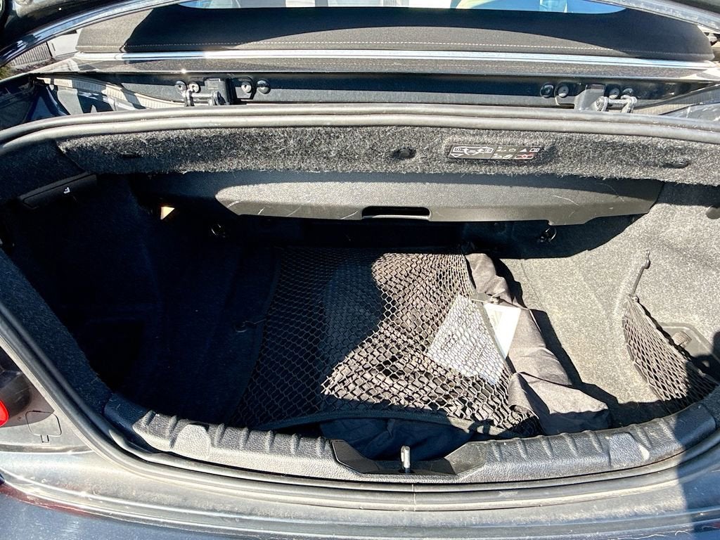 2018 BMW 2 Series 230i xDrive