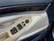 2015 BMW 535i xDrive