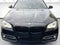 2015 BMW 535i xDrive