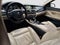 2015 BMW 535i xDrive