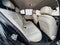 2015 BMW 535i xDrive