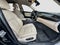 2015 BMW 535i xDrive