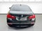 2015 BMW 535i xDrive