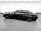 2015 BMW 535i xDrive