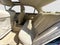 2005 Mercedes-Benz S-Class 5.0L