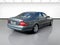 2005 Mercedes-Benz S-Class 5.0L