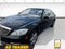 2012 Mercedes-Benz S-Class S 550