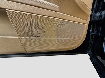 2012 Mercedes-Benz S-Class S 550