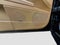 2012 Mercedes-Benz S-Class S 550