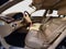 2012 Mercedes-Benz S-Class S 550
