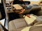 2012 Mercedes-Benz S-Class S 550