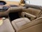 2012 Mercedes-Benz S-Class S 550