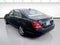 2012 Mercedes-Benz S-Class S 550