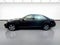 2012 Mercedes-Benz S-Class S 550