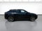 2023 Porsche Cayenne Coupe Platinum Edition