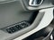 2024 Polestar 2 Long Range Single Motor