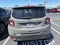 2022 Jeep Renegade Limited 4x4