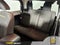 2015 Jeep Wrangler Sahara