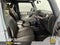2015 Jeep Wrangler Sahara