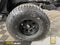 2013 Jeep Wrangler Sahara
