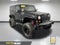 2013 Jeep Wrangler Sahara