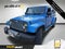 2014 Jeep Wrangler Unlimited Freedom Edition