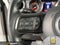 2023 Jeep Wrangler 4-Door Sport Altitude 4x4
