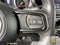 2023 Jeep Wrangler 4-Door Sport Altitude 4x4