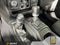 2023 Jeep Wrangler 4-Door Sport Altitude 4x4