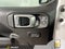 2023 Jeep Wrangler 4-Door Sport Altitude 4x4