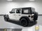 2023 Jeep Wrangler 4-Door Sport Altitude 4x4