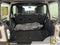 2023 Jeep Wrangler 4-Door Sport Altitude 4x4