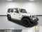 2023 Jeep Wrangler 4-Door Sport Altitude 4x4