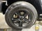 2023 Jeep Wrangler 4-Door Sport Altitude 4x4