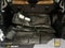 2022 Jeep Wrangler Unlimited Sahara 4x4