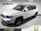 2016 Jeep Compass High Altitude Edition